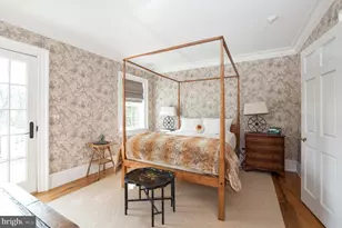 380 Upland Rd, Kennett Square, PA 19348 - Photo 45