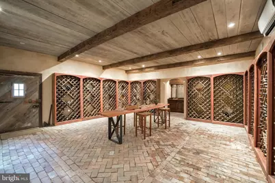 380 Upland Road, Kennett Square, PA 19348 - Photo 77