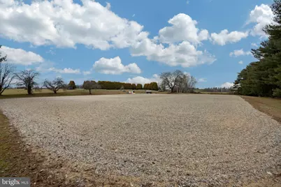 380 Upland Road, Kennett Square, PA 19348 - Photo 99