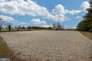 380 Upland Rd, Kennett Square, PA 19348 - Photo 99