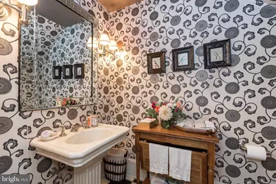 380 Upland Road, Kennett Square, PA 19348 - Photo 25