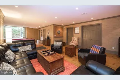 380 Upland Road, Kennett Square, PA 19348 - Photo 69