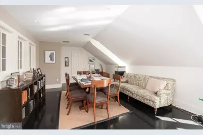 380 Upland Road, Kennett Square, PA 19348 - Photo 61