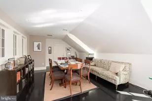 380 Upland Rd, Kennett Square, PA 19348 - Photo 61