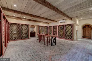 380 Upland Rd, Kennett Square, PA 19348 - Photo 83