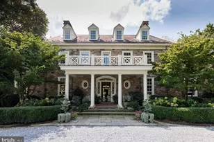 380 Upland Rd, Kennett Square, PA 19348 - Photo 91