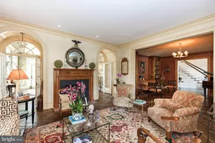 380 Upland Rd, Kennett Square, PA 19348 - Photo 23