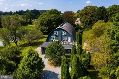 380 Upland Road, Kennett Square, PA 19348 - Photo 95