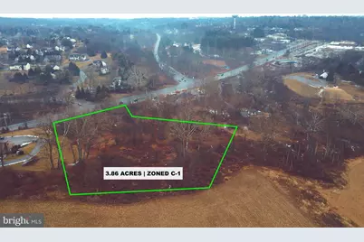 806 Downingtown Pike, West Chester, PA 19380 - Photo 1