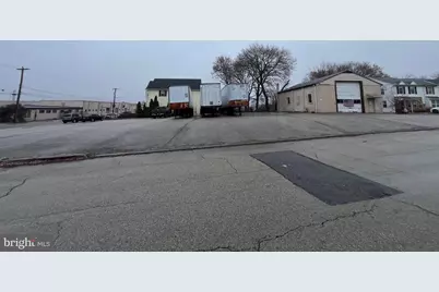 530 Taylor Street, Phoenixville, PA 19460 - Photo 5