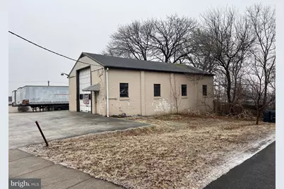 530 Taylor Street, Phoenixville, PA 19460 - Photo 13