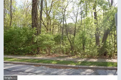 404 Warren Road, West Chester, PA 19382 - Photo 3