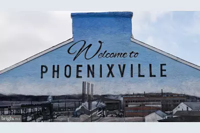 99 Bridge Street #208, Phoenixville, PA 19460 - Photo 3