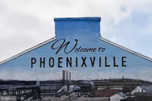 99 Bridge St, Phoenixville, PA 19460 - Photo 3