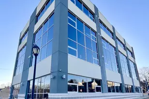 99 Bridge St, Phoenixville, PA 19460 - Photo 1