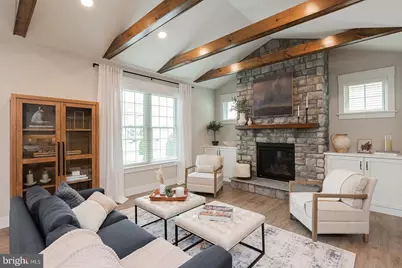 618 Greenbriar Path, Cochranville, PA 19330 - Photo 7