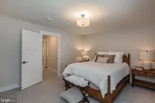 618 Greenbriar Path, Cochranville, PA 19330 - Photo 35