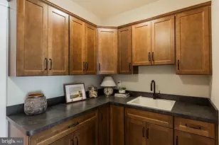 618 Greenbriar Path, Cochranville, PA 19330 - Photo 29