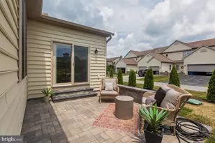 618 Greenbriar Path, Cochranville, PA 19330 - Photo 23
