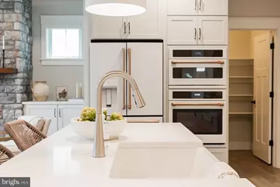 618 Greenbriar Path, Cochranville, PA 19330 - Photo 19