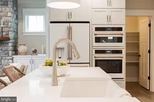 618 Greenbriar Path, Cochranville, PA 19330 - Photo 19