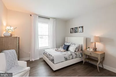 618 Greenbriar Path, Cochranville, PA 19330 - Photo 29