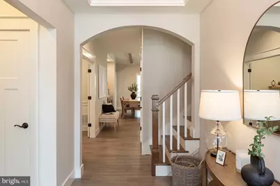 618 Greenbriar Path, Cochranville, PA 19330 - Photo 5