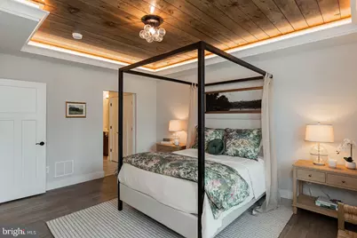 618 Greenbriar Path, Cochranville, PA 19330 - Photo 25