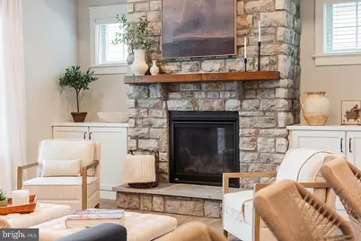 618 Greenbriar Path, Cochranville, PA 19330 - Photo 11