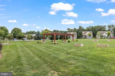 618 Greenbriar Path, Cochranville, PA 19330 - Photo 41