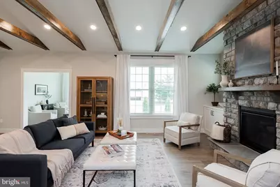 618 Greenbriar Path, Cochranville, PA 19330 - Photo 9