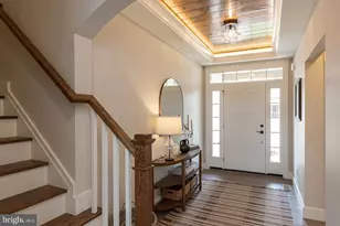 618 Greenbriar Path, Cochranville, PA 19330 - Photo 3