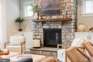 618 Greenbriar Path, Cochranville, PA 19330 - Photo 9