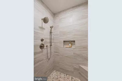 618 Greenbriar Path, Cochranville, PA 19330 - Photo 27