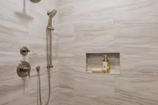 618 Greenbriar Path, Cochranville, PA 19330 - Photo 27