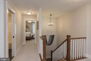 618 Greenbriar Path, Cochranville, PA 19330 - Photo 33