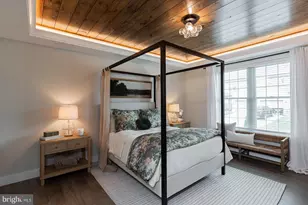 618 Greenbriar Path, Cochranville, PA 19330 - Photo 23