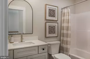 618 Greenbriar Path, Cochranville, PA 19330 - Photo 37