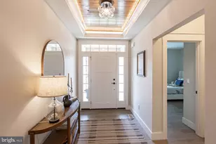 618 Greenbriar Path, Cochranville, PA 19330 - Photo 5