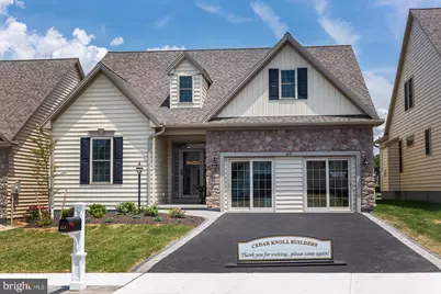 618 Greenbriar Path, Cochranville, PA 19330 - Photo 39