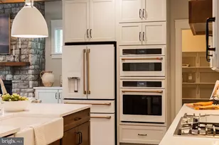 618 Greenbriar Path, Cochranville, PA 19330 - Photo 15