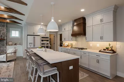 618 Greenbriar Path, Cochranville, PA 19330 - Photo 13