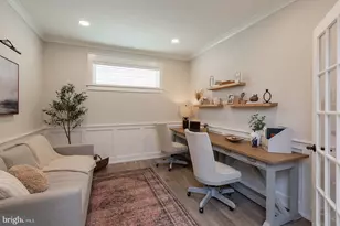 618 Greenbriar Path, Cochranville, PA 19330 - Photo 19