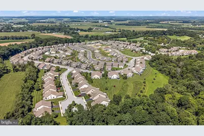 618 Greenbriar Path, Cochranville, PA 19330 - Photo 3