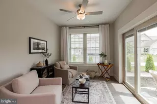 618 Greenbriar Path, Cochranville, PA 19330 - Photo 21