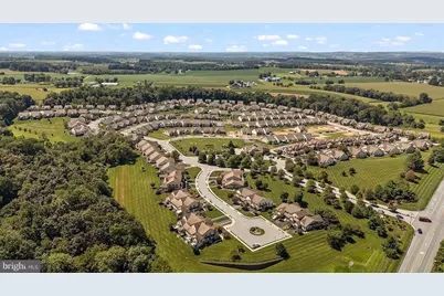 618 Greenbriar Path, Cochranville, PA 19330 - Photo 49
