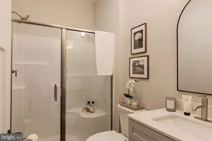 618 Greenbriar Path, Cochranville, PA 19330 - Photo 29