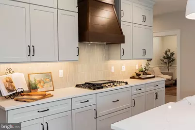 618 Greenbriar Path, Cochranville, PA 19330 - Photo 17