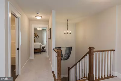 618 Greenbriar Path, Cochranville, PA 19330 - Photo 35