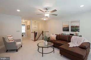 618 Greenbriar Path, Cochranville, PA 19330 - Photo 33